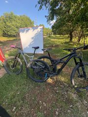 Downhill - Enduro - Trail Specialized 2020-thumb-10