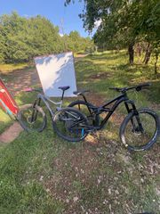 Downhill - Enduro - Trail Specialized 2020-thumb-11