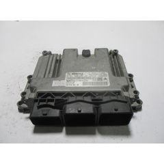 ΕΓΚΕΦΑΛΟΣ ΨΕΚΑΣΜΟΥ ΚΑΥΣΙΜΟΥ PEUGEOT 208 1.4 HDI 0281030545 EDC17C10 ΜΕΤΑΧΕΙΡΙΣΜΕΝΟ ΓΑΛΛΙΑΣ