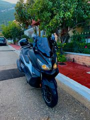 Sym Cruisym 250 2020-thumb-3