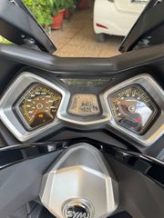 Sym Cruisym 250 2020-thumb-5