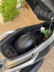 Sym Cruisym 250 2020-thumb-6