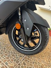 Sym Cruisym 250 2020-thumb-7