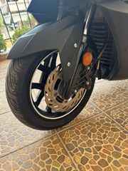 Sym Cruisym 250 2020-thumb-8