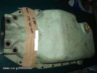 ΚΑΡΤΕΡ STEYR 760-768-thumb-1