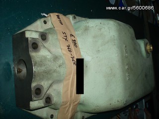 ΚΑΡΤΕΡ STEYR 760-768-thumb-2