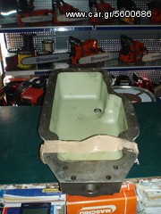 ΚΑΡΤΕΡ STEYR 760-768-thumb-3