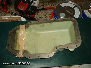 ΚΑΡΤΕΡ STEYR 760-768-thumb-4