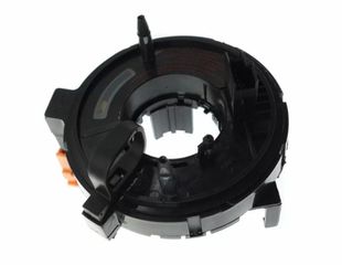 ΣΠΙΡΑΛ ΑΕΡΟΣΑΚΟΥ AUDI A3/ A4/ A6/ A8/ TT/ VW GOLF 4/ JETTA 4/ BORA/ GOLF GTI Κωδικός: 1J0959653C