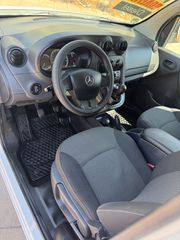 Mercedes-Benz Citan 2019 109 CDI - NAVI - PDC - CAM !-thumb-2