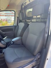 Mercedes-Benz Citan 2019 109 CDI - NAVI - PDC - CAM !-thumb-3