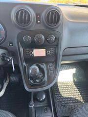 Mercedes-Benz Citan 2019 109 CDI - NAVI - PDC - CAM !-thumb-5