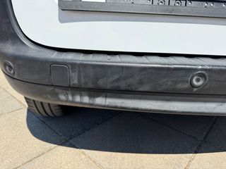 Mercedes-Benz Citan 2019 109 CDI - NAVI - PDC - CAM !-thumb-12