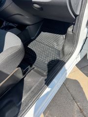 Mercedes-Benz Citan 2019 109 CDI - NAVI - PDC - CAM !-thumb-14