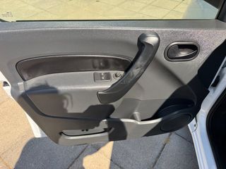 Mercedes-Benz Citan 2019 109 CDI - NAVI - PDC - CAM !-thumb-17