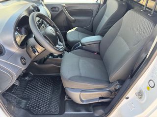Mercedes-Benz Citan 2019 109 CDI - NAVI - PDC - CAM !-thumb-18