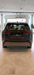 Toyota RAV 4 2026 STYLE FWD PHEV-thumb-4