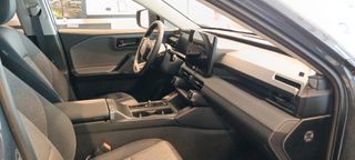 Toyota RAV 4 2026 STYLE FWD PHEV-thumb-10