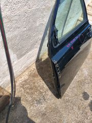 K12 Nissan Micra 2003-2010 ,πόρτα εμπρός αριστερή ΦΕΡΕΙ ΛΑΚΟΥΒΕΣ ΕΠΙΣΚΕΥΑΣΙΜΕΣ-thumb-4