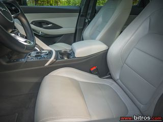 Jaguar E-Pace 2021 PANORAMA 1.5 P300E Plug In HEV 4WD R DYNAMIC SE-thumb-4