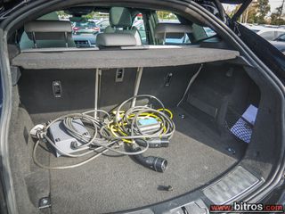Jaguar E-Pace 2021 PANORAMA 1.5 P300E Plug In HEV 4WD R DYNAMIC SE-thumb-47