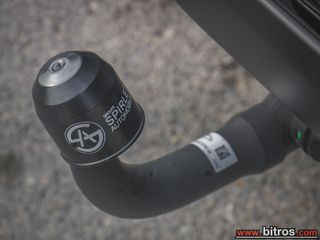 Jaguar E-Pace 2021 PANORAMA 1.5 P300E Plug In HEV 4WD R DYNAMIC SE-thumb-49