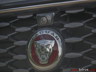 Jaguar E-Pace 2021 PANORAMA 1.5 P300E Plug In HEV 4WD R DYNAMIC SE-thumb-51