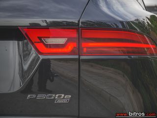 Jaguar E-Pace 2021 PANORAMA 1.5 P300E Plug In HEV 4WD R DYNAMIC SE-thumb-53