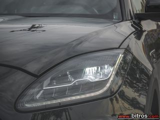 Jaguar E-Pace 2021 PANORAMA 1.5 P300E Plug In HEV 4WD R DYNAMIC SE-thumb-54