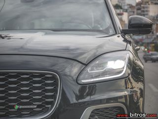 Jaguar E-Pace 2021 PANORAMA 1.5 P300E Plug In HEV 4WD R DYNAMIC SE-thumb-55
