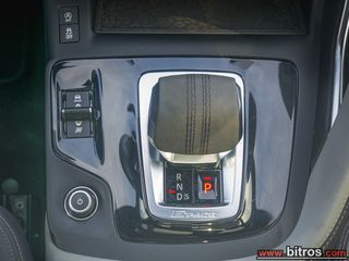 Jaguar E-Pace 2021 PANORAMA 1.5 P300E Plug In HEV 4WD R DYNAMIC SE-thumb-20