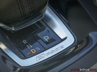 Jaguar E-Pace 2021 PANORAMA 1.5 P300E Plug In HEV 4WD R DYNAMIC SE-thumb-21