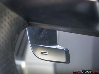Jaguar E-Pace 2021 PANORAMA 1.5 P300E Plug In HEV 4WD R DYNAMIC SE-thumb-24