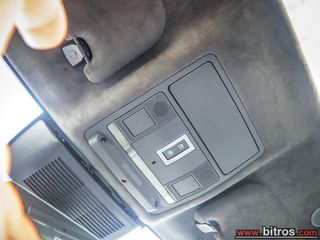 Jaguar E-Pace 2021 PANORAMA 1.5 P300E Plug In HEV 4WD R DYNAMIC SE-thumb-31