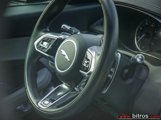 Jaguar E-Pace 2021 PANORAMA 1.5 P300E Plug In HEV 4WD R DYNAMIC SE-thumb-34