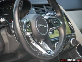 Jaguar E-Pace 2021 PANORAMA 1.5 P300E Plug In HEV 4WD R DYNAMIC SE-thumb-35