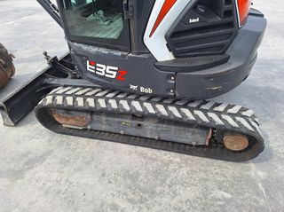 Εκσκαφάκι (διαβολάκι) Bobcat 2023-thumb-5