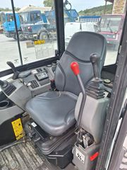 Εκσκαφάκι (διαβολάκι) Bobcat 2023-thumb-8