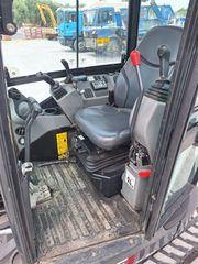 Εκσκαφάκι (διαβολάκι) Bobcat 2023-thumb-9