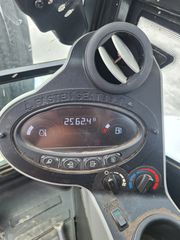 Εκσκαφάκι (διαβολάκι) Bobcat 2023-thumb-11