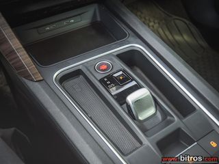 Seat Leon 2022 STATION 1.4 HYBRID  E-TSI M-HEV EXCELLENCE DSG-thumb-17