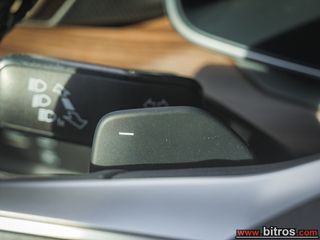 Seat Leon 2022 STATION 1.4 HYBRID  E-TSI M-HEV EXCELLENCE DSG-thumb-18