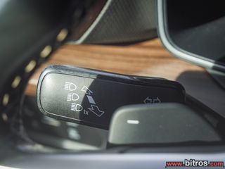 Seat Leon 2022 STATION 1.4 HYBRID  E-TSI M-HEV EXCELLENCE DSG-thumb-19