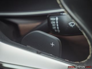 Seat Leon 2022 STATION 1.4 HYBRID  E-TSI M-HEV EXCELLENCE DSG-thumb-22