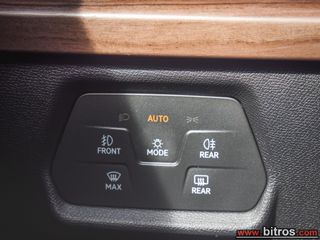 Seat Leon 2022 STATION 1.4 HYBRID  E-TSI M-HEV EXCELLENCE DSG-thumb-23