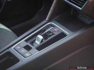 Seat Leon 2022 STATION 1.4 HYBRID  E-TSI M-HEV EXCELLENCE DSG-thumb-24