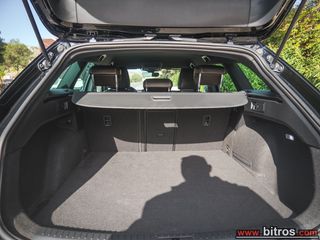 Seat Leon 2022 STATION 1.4 HYBRID  E-TSI M-HEV EXCELLENCE DSG-thumb-34