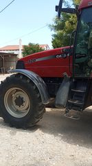 Τρακτέρ Case 2005 MX 120-thumb-1