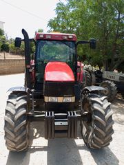 Τρακτέρ Case 2005 MX 120-thumb-8