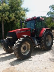 Τρακτέρ Case 2005 MX 120-thumb-10